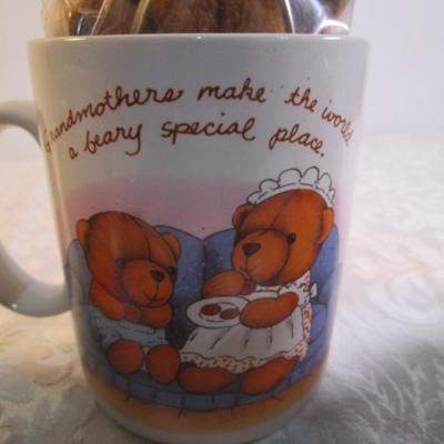 Sale Photo Thumbnail #98: See pictures