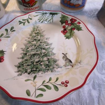 Sale Photo Thumbnail #95: See pictures