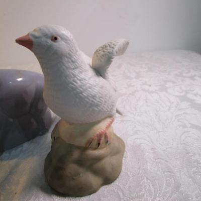 Sale Photo Thumbnail #101: See pictures