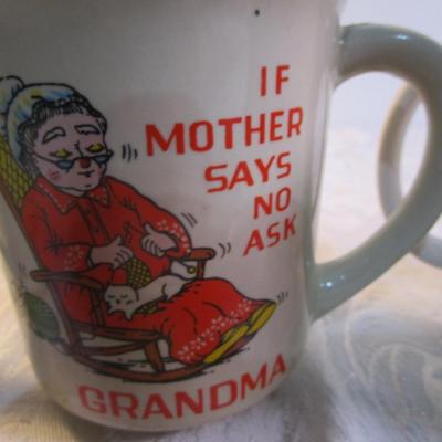 Sale Photo Thumbnail #97: See pictures