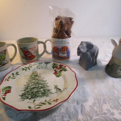 Sale Photo Thumbnail #94: See pictures