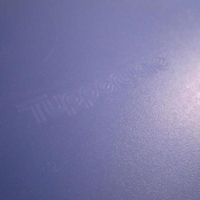 Sale Photo Thumbnail #115: Stove-top grill, 2 frying pans, 3 covered mixing bowls, 9 x 13" cake pan, loaf pan