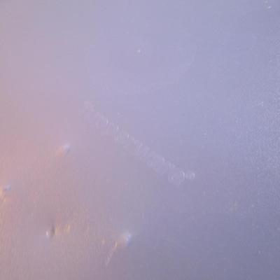 Sale Photo Thumbnail #116: Stove-top grill, 2 frying pans, 3 covered mixing bowls, 9 x 13" cake pan, loaf pan