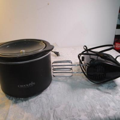 Sale Photo Thumbnail #121: See pictures