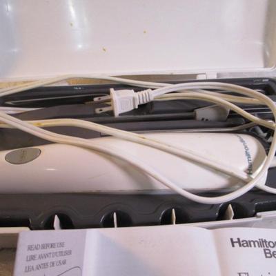 Sale Photo Thumbnail #124: See pictures