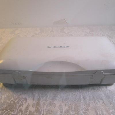 Sale Photo Thumbnail #125: See pictures