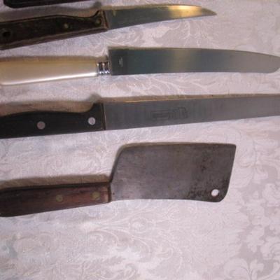 Sale Photo Thumbnail #144: See pictures