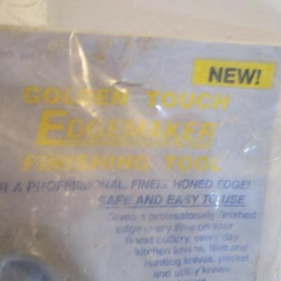 Sale Photo Thumbnail #148: See pictures