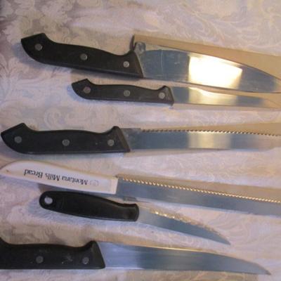 Sale Photo Thumbnail #146: See pictures