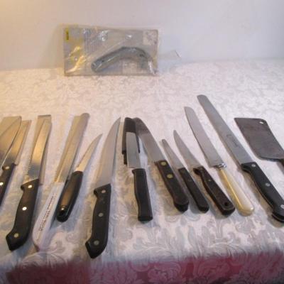 Sale Photo Thumbnail #143: See pictures