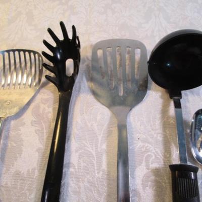 Sale Photo Thumbnail #155: See pictures