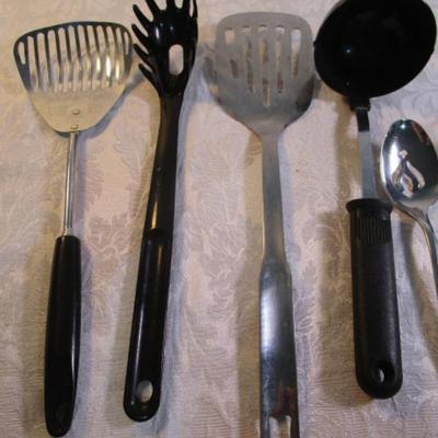 Sale Photo Thumbnail #154: See pictures