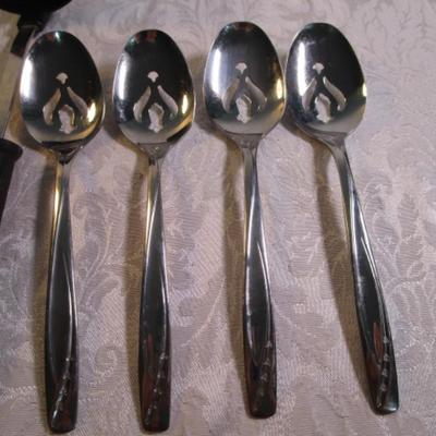 Sale Photo Thumbnail #153: See pictures