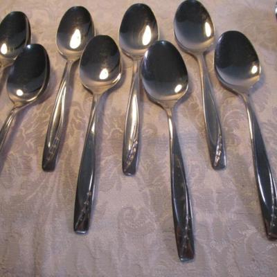 Sale Photo Thumbnail #158: See pictures