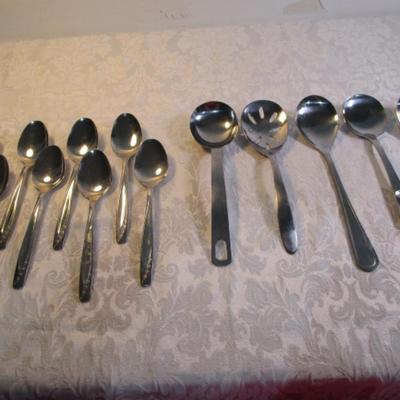 Sale Photo Thumbnail #156: See pictures