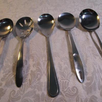 Sale Photo Thumbnail #157: See pictures