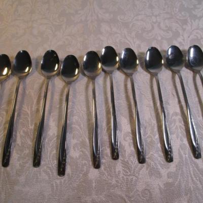 Sale Photo Thumbnail #160: 7-1/2" long, see pictures