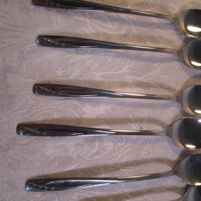 Sale Photo Thumbnail #162: 7-1/2" long, see pictures