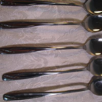 Sale Photo Thumbnail #161: 7-1/2" long, see pictures