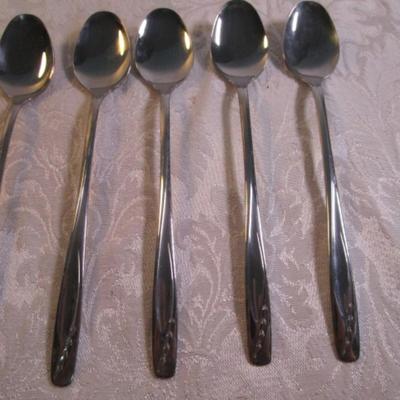 Sale Photo Thumbnail #164: 7-1/2" long, see pictures