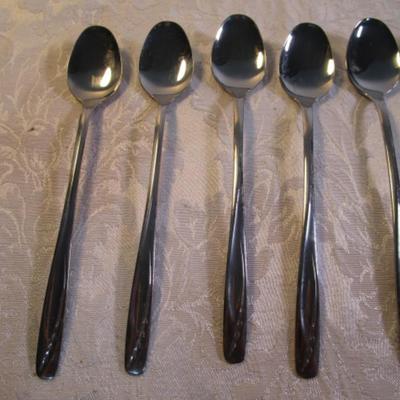 Sale Photo Thumbnail #165: 7-1/2" long, see pictures