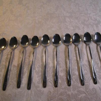 Sale Photo Thumbnail #163: 7-1/2" long, see pictures