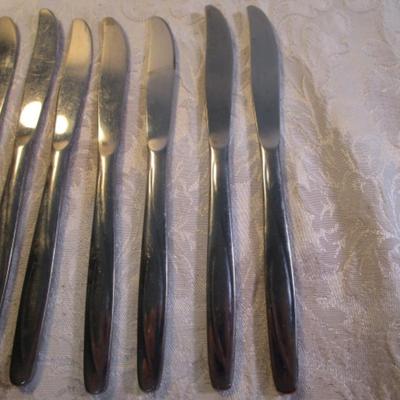 Sale Photo Thumbnail #167: See pictures