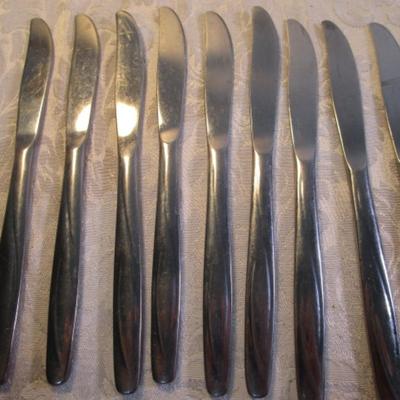 Sale Photo Thumbnail #168: See pictures