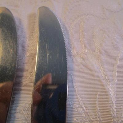 Sale Photo Thumbnail #169: See pictures