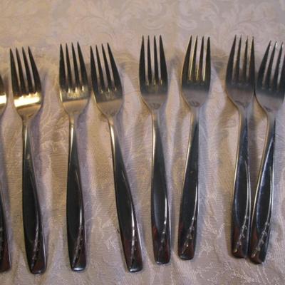 Sale Photo Thumbnail #170: See pictures