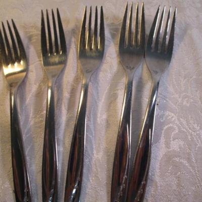 Sale Photo Thumbnail #171: See pictures