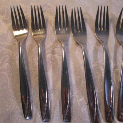 Sale Photo Thumbnail #172: See pictures