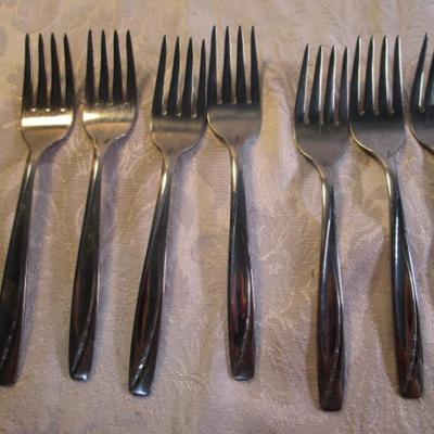 Sale Photo Thumbnail #175: See pictures