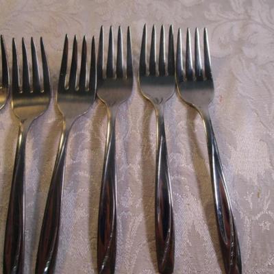 Sale Photo Thumbnail #174: See pictures