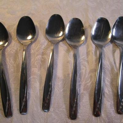 Sale Photo Thumbnail #178: See pictures