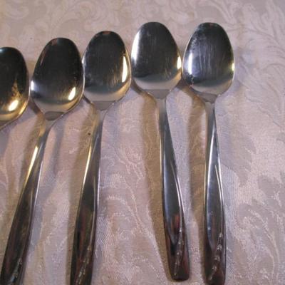 Sale Photo Thumbnail #177: See pictures