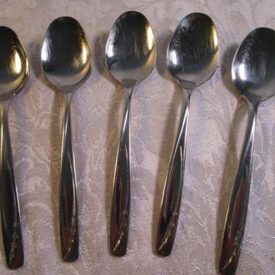 Sale Photo Thumbnail #180: See pictures