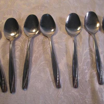 Sale Photo Thumbnail #181: See pictures