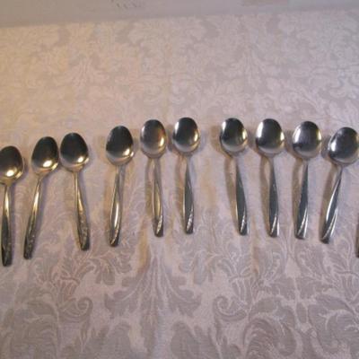 Sale Photo Thumbnail #179: See pictures