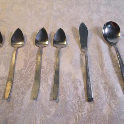 Sale Photo Thumbnail #182: See pictures