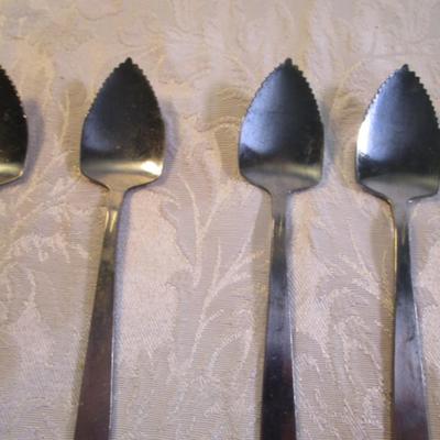 Sale Photo Thumbnail #183: See pictures