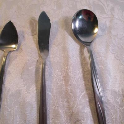 Sale Photo Thumbnail #184: See pictures