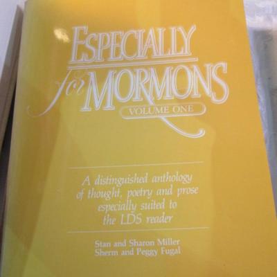 Sale Photo Thumbnail #192: 2 copies of Volume 1, and 1 copy each of  volumes 2-5