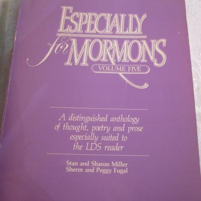 Sale Photo Thumbnail #196: 2 copies of Volume 1, and 1 copy each of  volumes 2-5