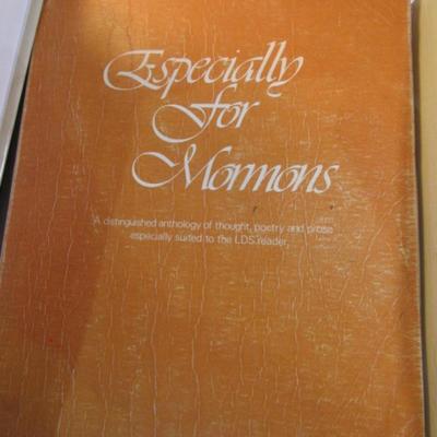 Sale Photo Thumbnail #191: 2 copies of Volume 1, and 1 copy each of  volumes 2-5