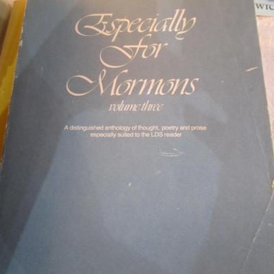 Sale Photo Thumbnail #194: 2 copies of Volume 1, and 1 copy each of  volumes 2-5