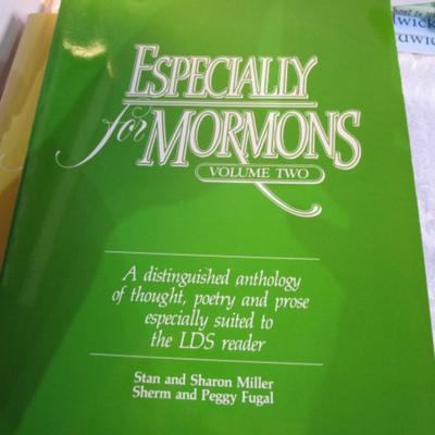 Sale Photo Thumbnail #193: 2 copies of Volume 1, and 1 copy each of  volumes 2-5