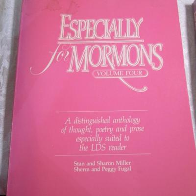 Sale Photo Thumbnail #195: 2 copies of Volume 1, and 1 copy each of  volumes 2-5