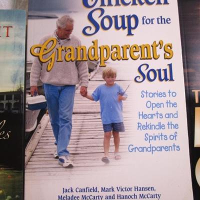 Sale Photo Thumbnail #209: See pictures