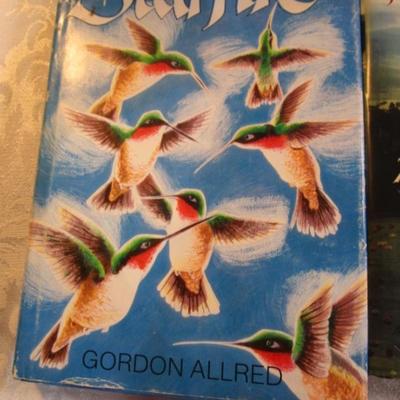 Sale Photo Thumbnail #207: See pictures